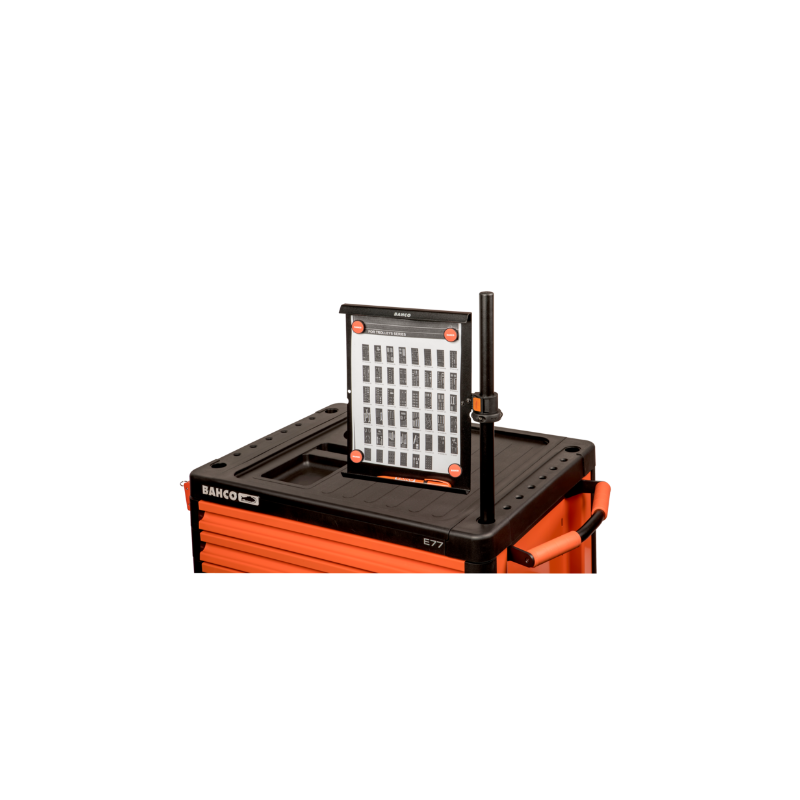 1477k-ac14_with_trolley.png_normal.png