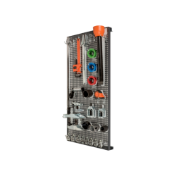 bahco-1495tp-auto-m4-01.png_normal.png