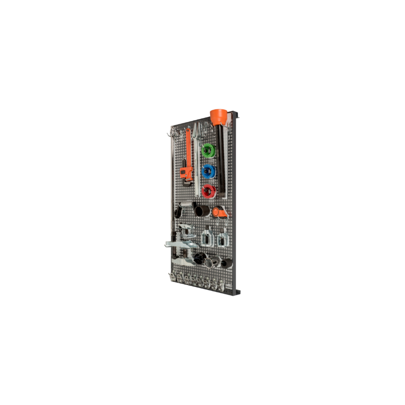 bahco-1495tp-auto-m4-01.png_normal.png