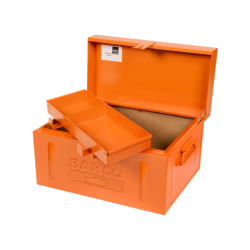 bahco-1496mb2-01.png_normal.png