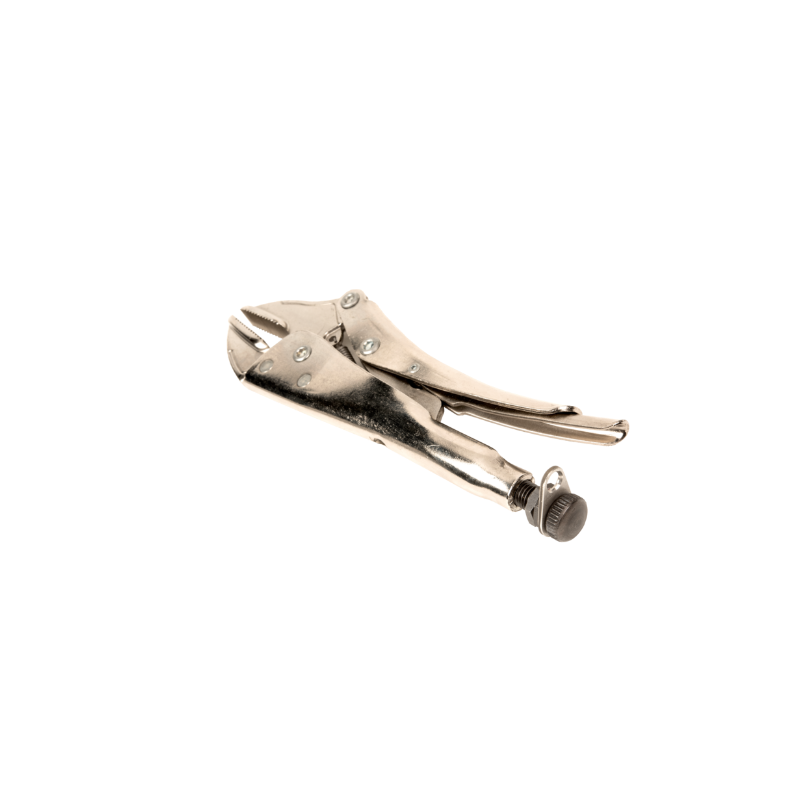 tah2958-250.png_normal.png