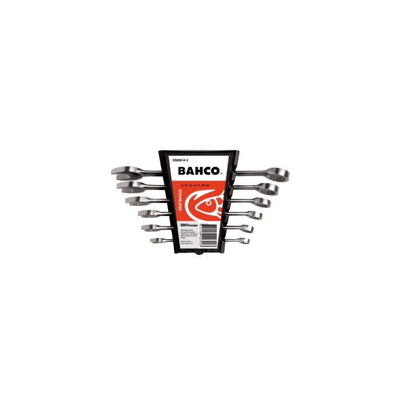ss002-6-2__1_.png_normal.png