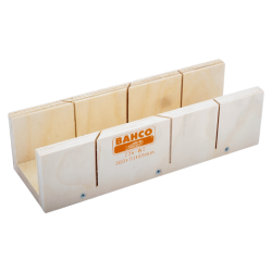 bahco-234-w3-01.png_normal.png