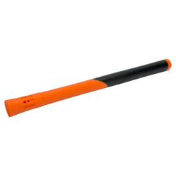bahco-sh-486f493f495f-01.png_normal.png