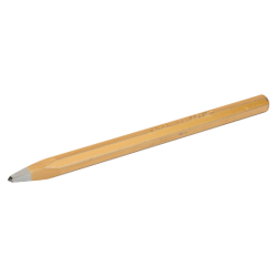 bahco-3739-250-01.png_normal.png