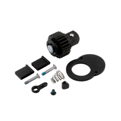 bahco-8955n-spare-01.png_normal.png
