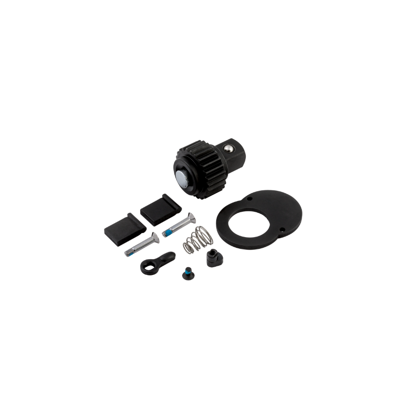 bahco-8955n-spare-01.png_normal.png