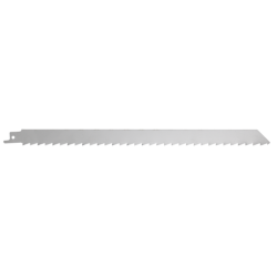 sms_3844-300-3_meat_ip_wo_c.png_normal.png
