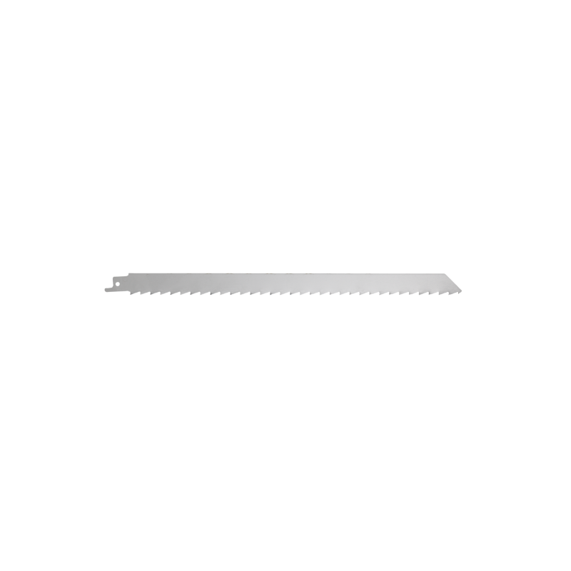 sms_3844-300-3_meat_ip_wo_c.png_normal.png