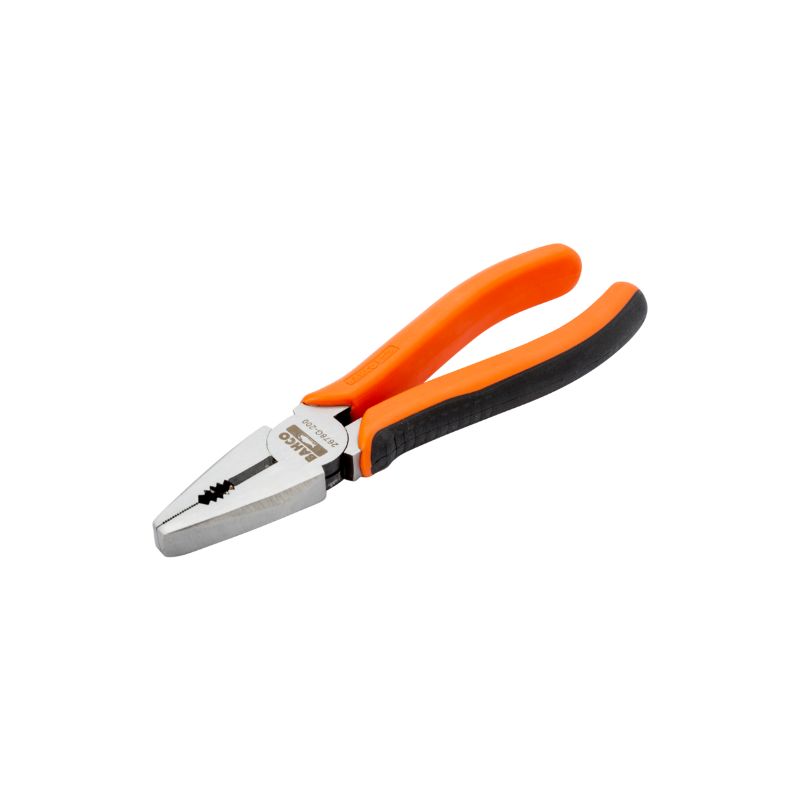 bahco-2678_g-200-01.png_normal.png