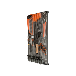 bahco-1495tp-auto-m5-01.png_normal.png