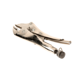 tah2958-250.png_normal.png