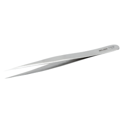 bahco-5463_r-01.png_normal.png