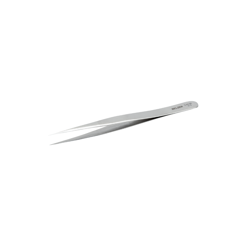 bahco-5463_r-01.png_normal.png