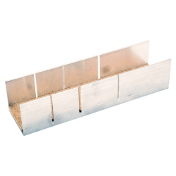 bahco-234-a1-01.png_normal.png