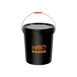bahco-bucket_1446-01.png_normal.png