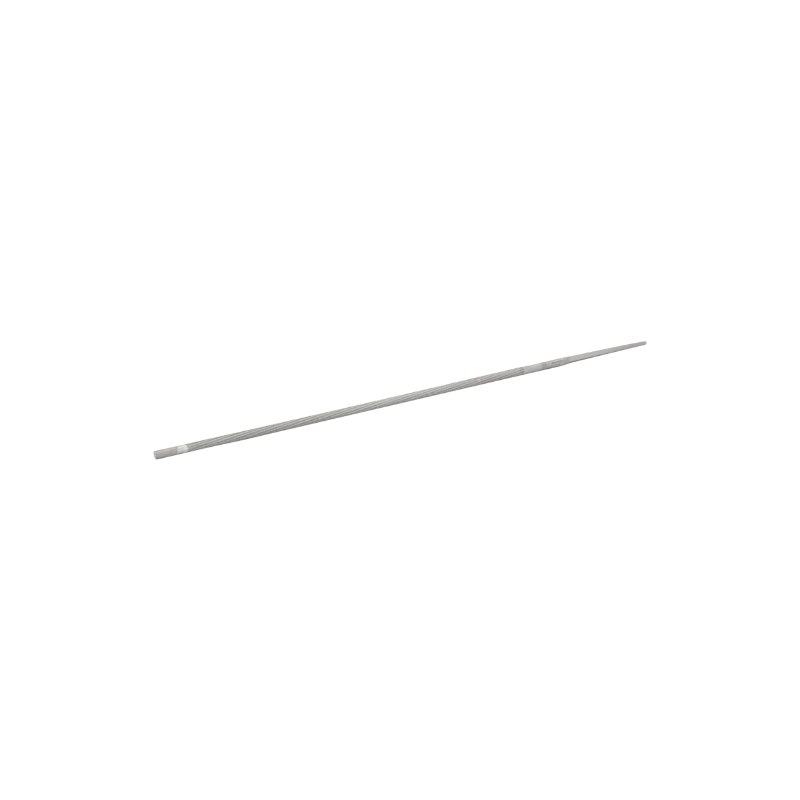 bahco-168-8-4_0-6-01.png_normal.png
