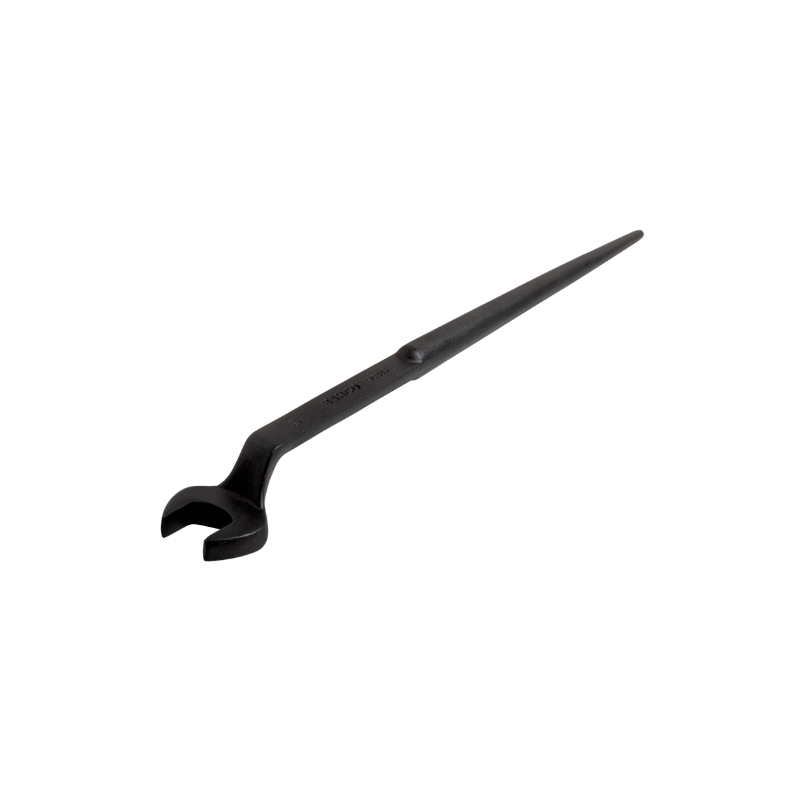 sc335m-24.png_normal.png