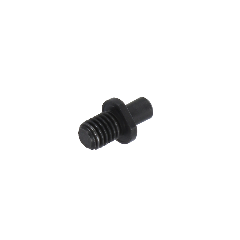 bahco-40b-sp-01.png_normal.png