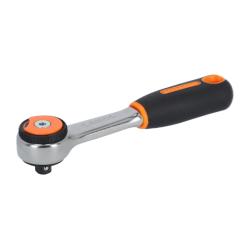 bahco-6950rn-01.png_normal.png
