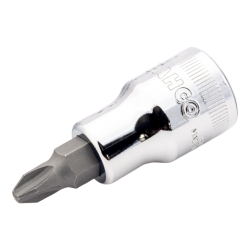 bahco-7809ph-3-01.png_normal.png