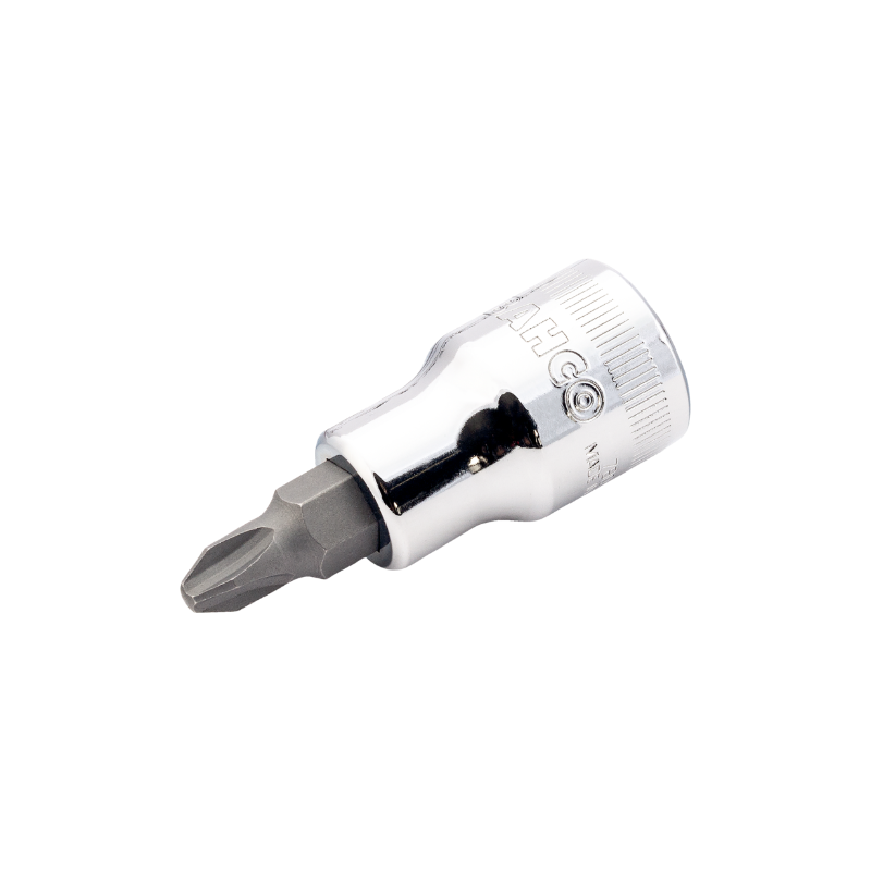 bahco-7809ph-3-01.png_normal.png