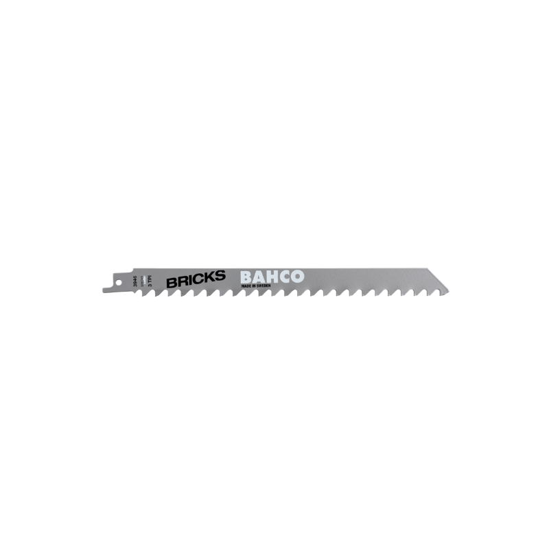 3946-228-3-st-1p.png_normal.png