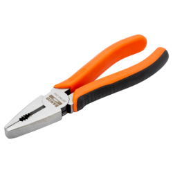 bahco-2678_g-200-01.png_normal.png