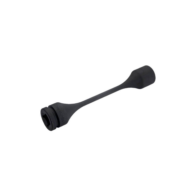 bzwtb0132450_wo_c.png_normal.png
