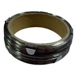 bbs150s_bbs150t.png_normal.png