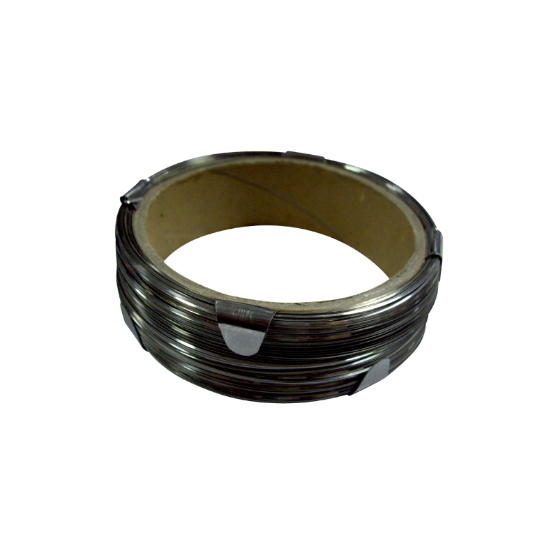 bbs150s_bbs150t.png_normal.png