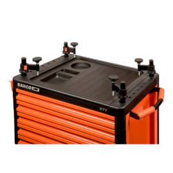 1477k-ac16_with_trolley.png_normal.png
