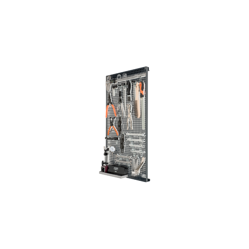 bahco-1495tp-auto-m6-01.png_normal.png