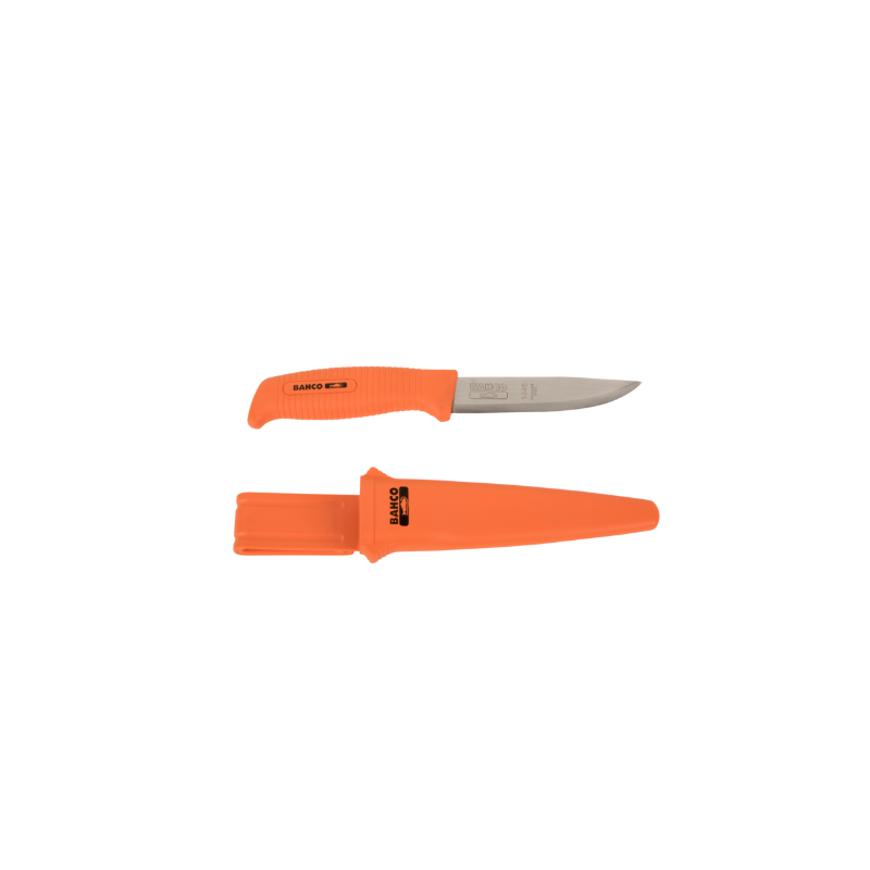 1446-ov.png_normal.png