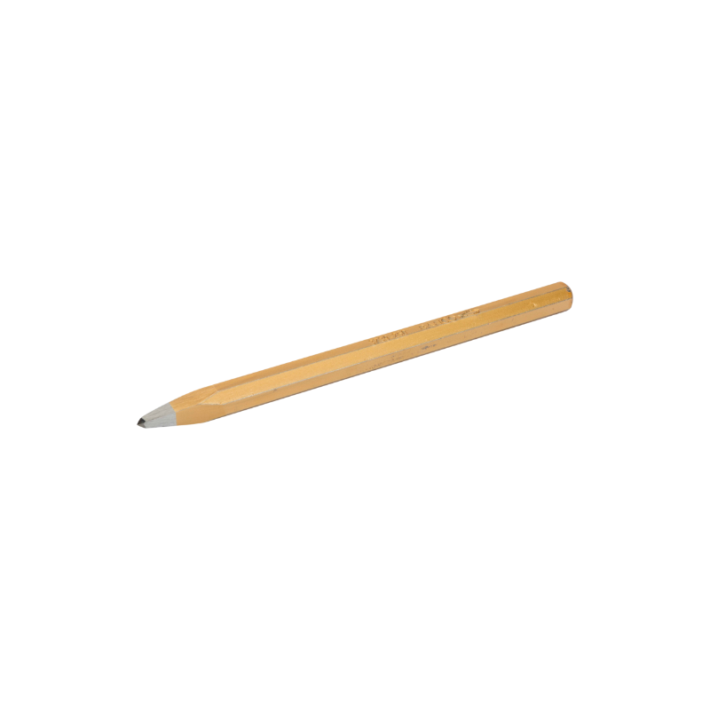 bahco-3739-250-01.png_normal.png
