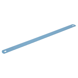 bahco-3802-400-25-1_25-10-01.png_normal.png