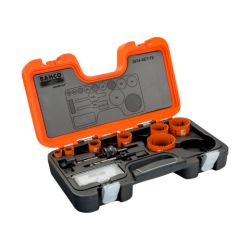 bahco-3834-set-72-01.png_normal.png