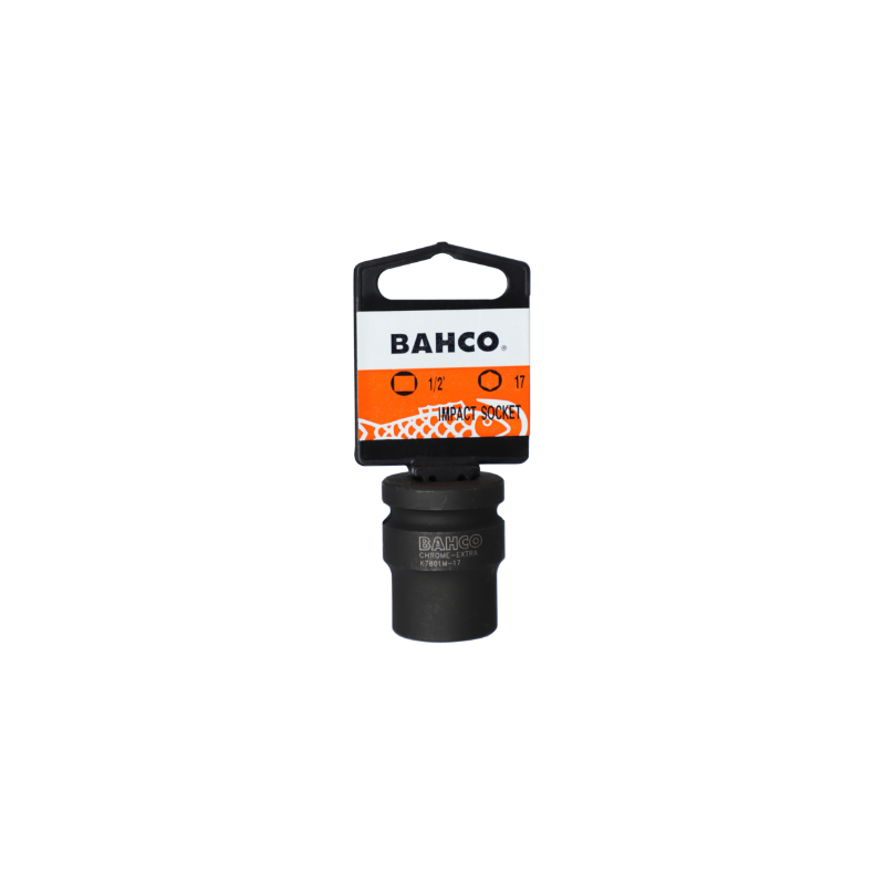 bahco-sbk7801m-17-03.png_normal.png