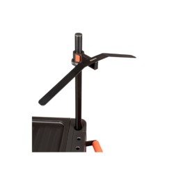 1477k-ac17__1_.png_normal.png