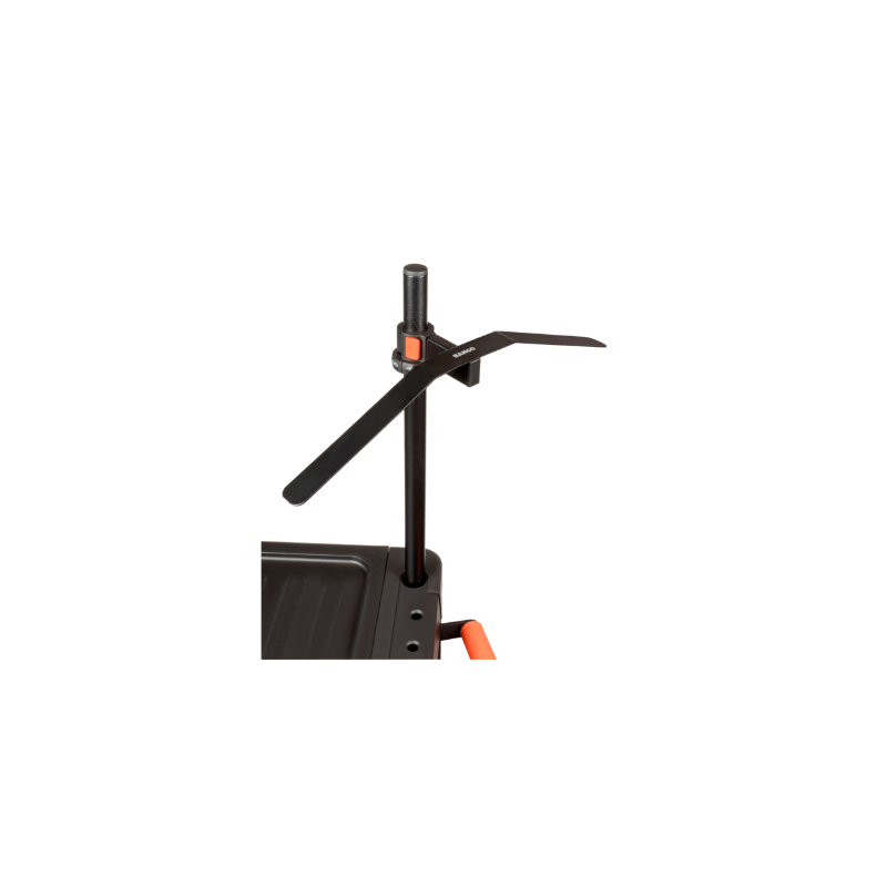 1477k-ac17__1_.png_normal.png