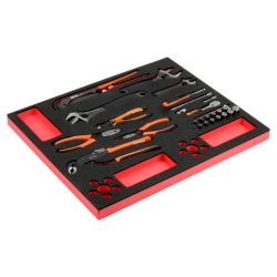 bahco-ff1a5022-01.png_normal.png