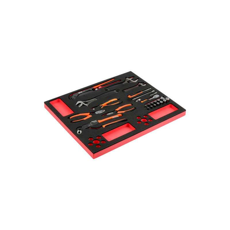 bahco-ff1a5022-01.png_normal.png