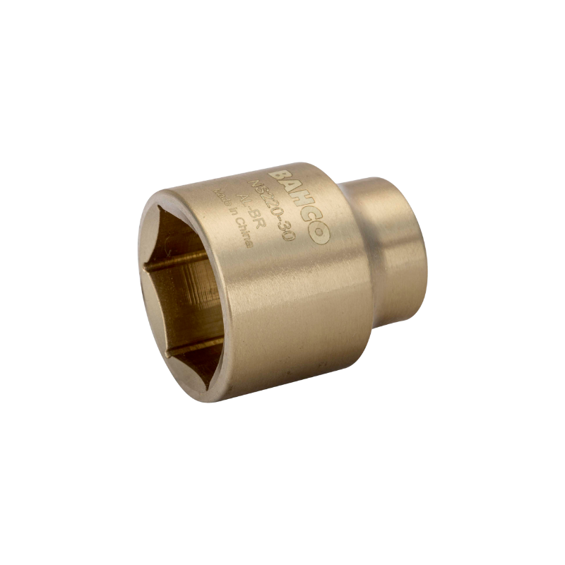 bahco-ns220-30-01.png_normal.png