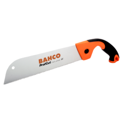 bahco-pc-12-14-ps-01.png_normal.png