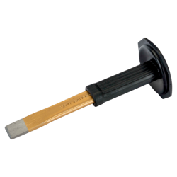 bahco-3750h-01.png_normal.png