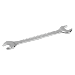 bahco-6m-16-18-01.png_normal.png