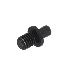 bahco-40b-sp-01.png_normal.png