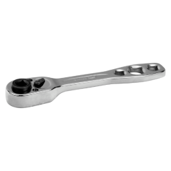 bahco-r6950-01.png_normal.png