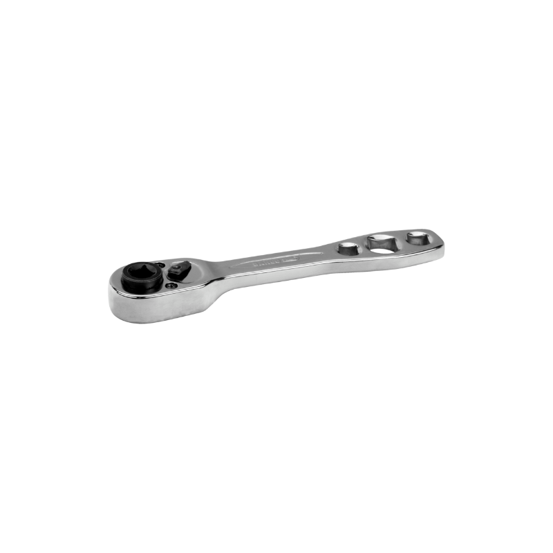 bahco-r6950-01.png_normal.png