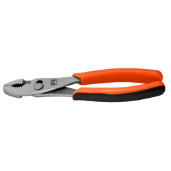 2970g-200.png_normal.png
